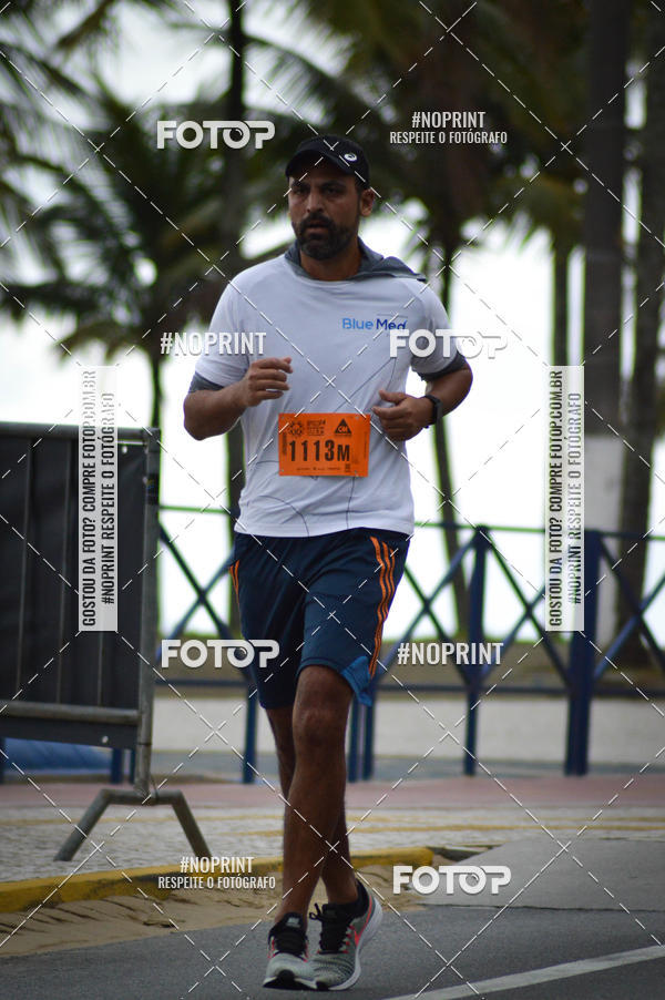 Buy your photos of the eventAPOLO 21 - MEIA MARATONA DE PRAIA GRANDE on Fotop