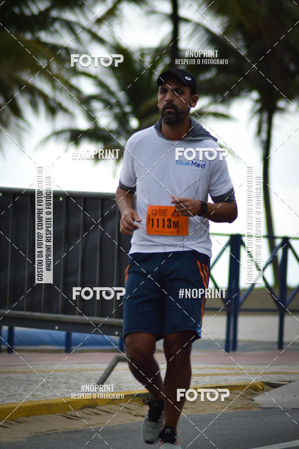 Buy your photos of the eventAPOLO 21 - MEIA MARATONA DE PRAIA GRANDE on Fotop