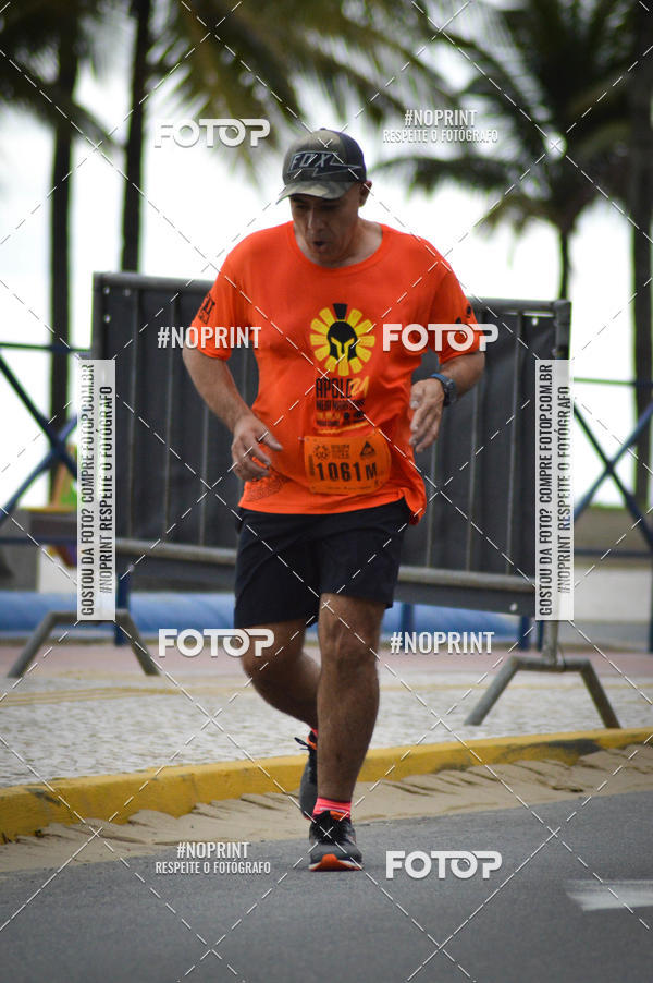 Buy your photos of the eventAPOLO 21 - MEIA MARATONA DE PRAIA GRANDE on Fotop