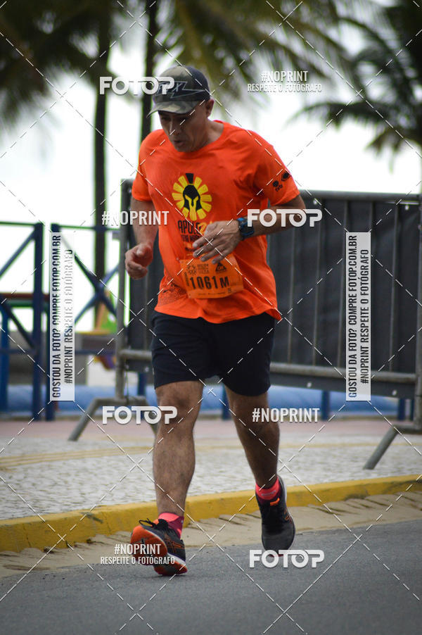 Buy your photos of the eventAPOLO 21 - MEIA MARATONA DE PRAIA GRANDE on Fotop
