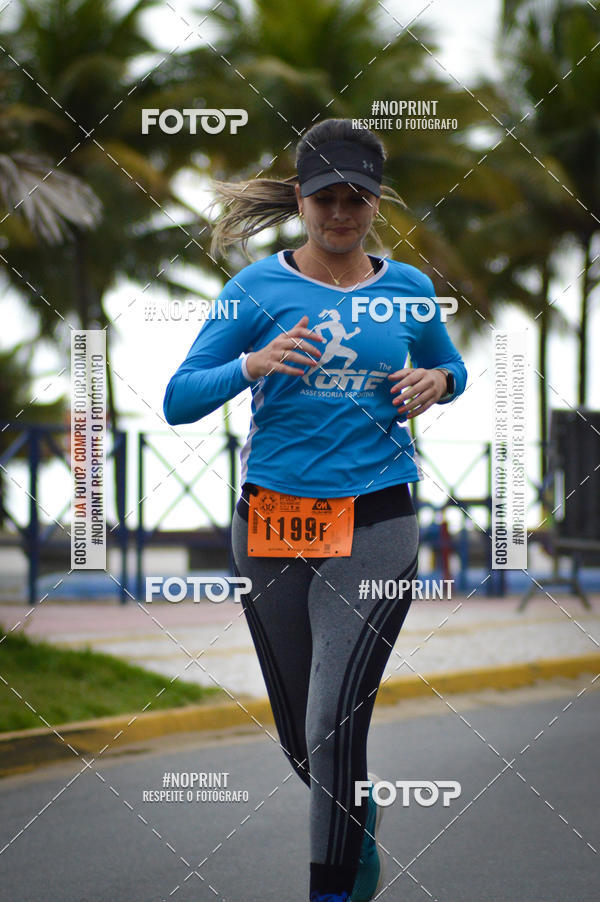 Buy your photos of the eventAPOLO 21 - MEIA MARATONA DE PRAIA GRANDE on Fotop