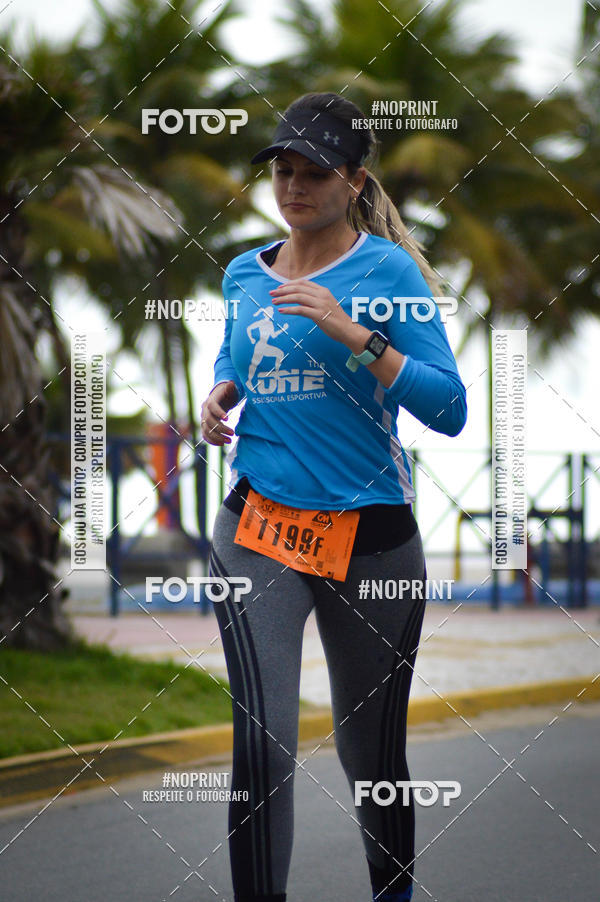Buy your photos of the eventAPOLO 21 - MEIA MARATONA DE PRAIA GRANDE on Fotop