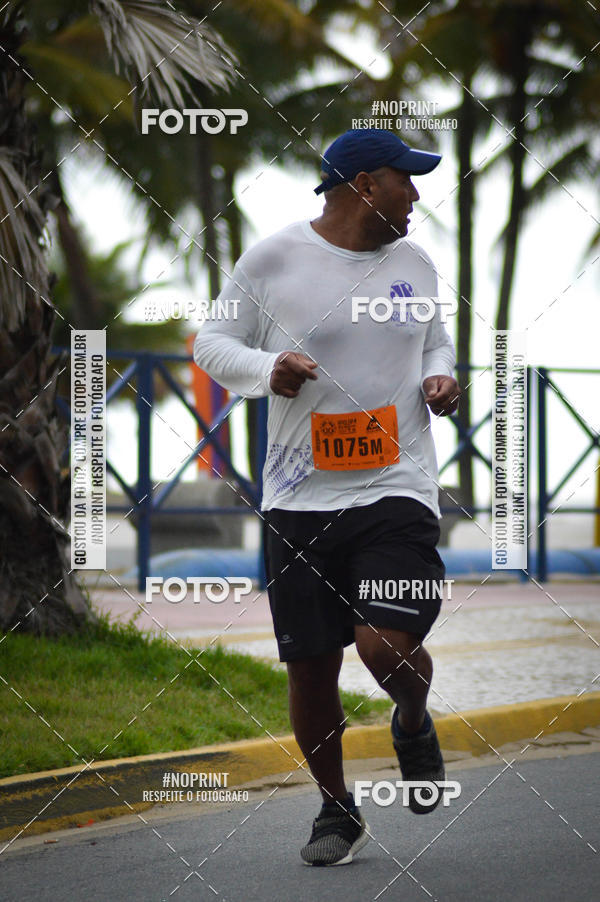 Buy your photos of the eventAPOLO 21 - MEIA MARATONA DE PRAIA GRANDE on Fotop
