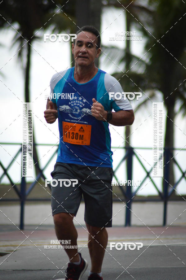 Buy your photos of the eventAPOLO 21 - MEIA MARATONA DE PRAIA GRANDE on Fotop