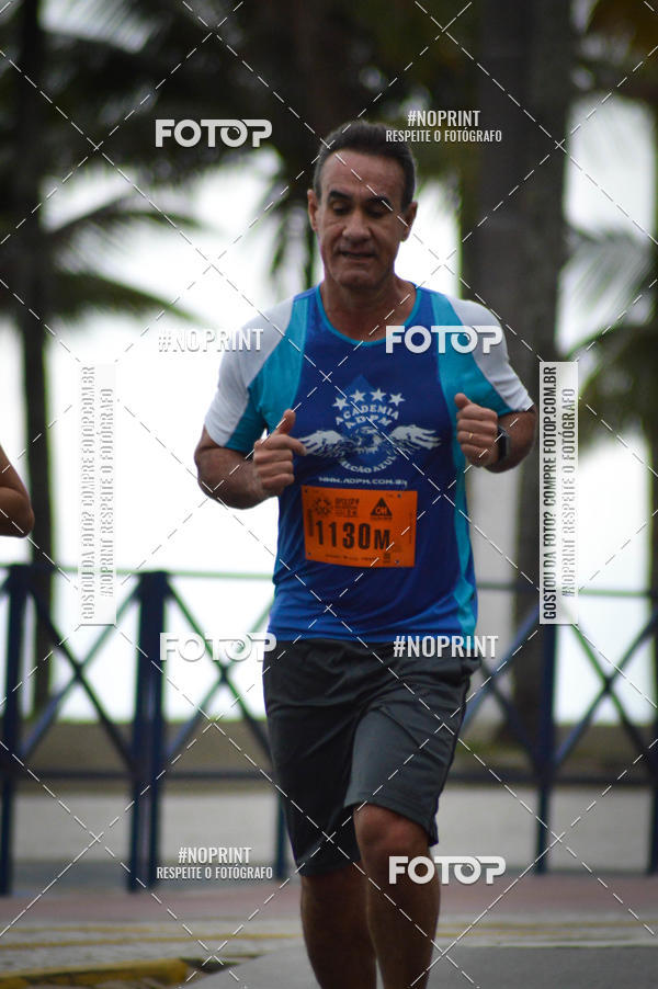 Buy your photos of the eventAPOLO 21 - MEIA MARATONA DE PRAIA GRANDE on Fotop