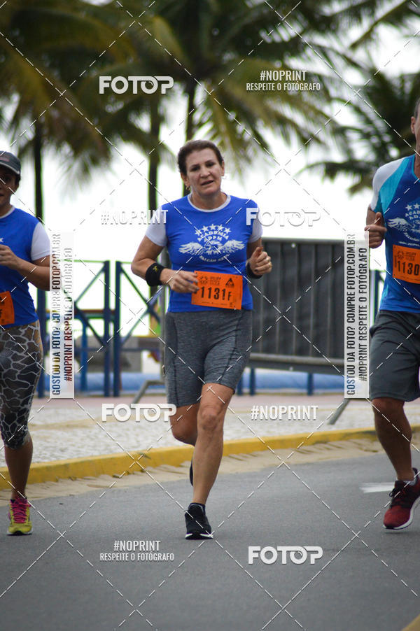 Buy your photos of the eventAPOLO 21 - MEIA MARATONA DE PRAIA GRANDE on Fotop