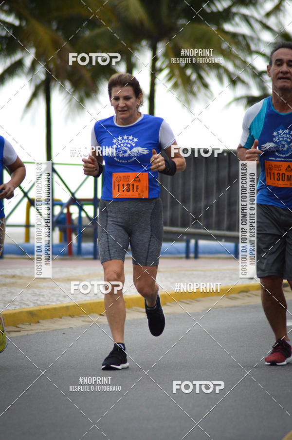 Buy your photos of the eventAPOLO 21 - MEIA MARATONA DE PRAIA GRANDE on Fotop