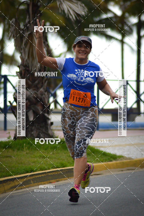 Buy your photos of the eventAPOLO 21 - MEIA MARATONA DE PRAIA GRANDE on Fotop