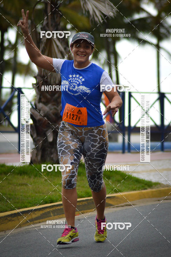Buy your photos of the eventAPOLO 21 - MEIA MARATONA DE PRAIA GRANDE on Fotop