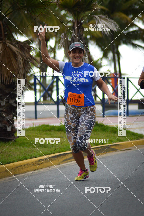 Buy your photos of the eventAPOLO 21 - MEIA MARATONA DE PRAIA GRANDE on Fotop