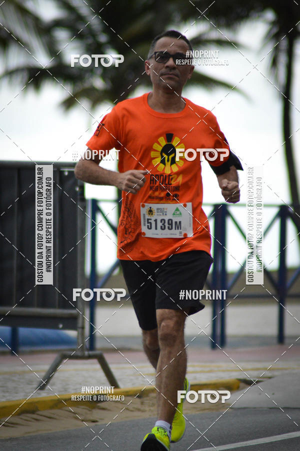 Buy your photos of the eventAPOLO 21 - MEIA MARATONA DE PRAIA GRANDE on Fotop