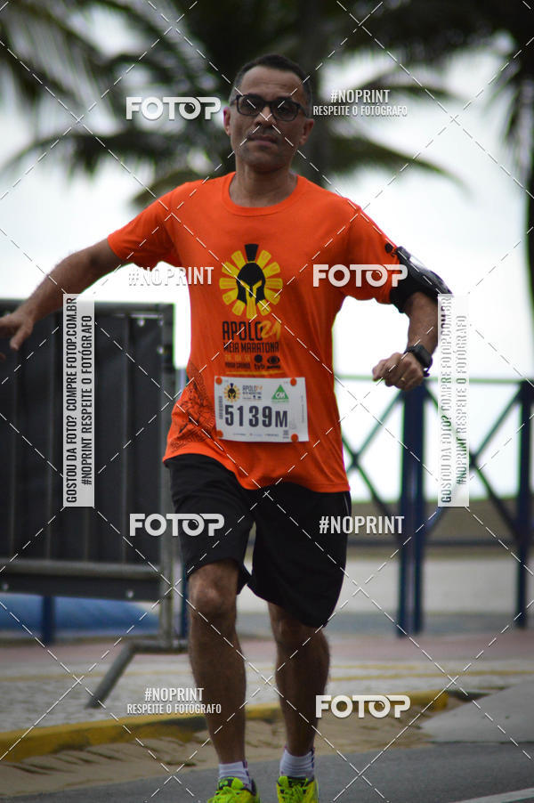 Buy your photos of the eventAPOLO 21 - MEIA MARATONA DE PRAIA GRANDE on Fotop