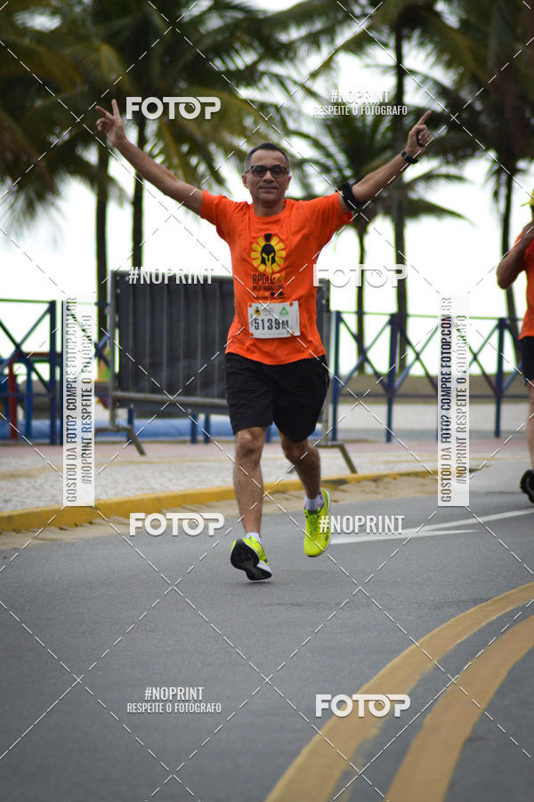Buy your photos of the eventAPOLO 21 - MEIA MARATONA DE PRAIA GRANDE on Fotop