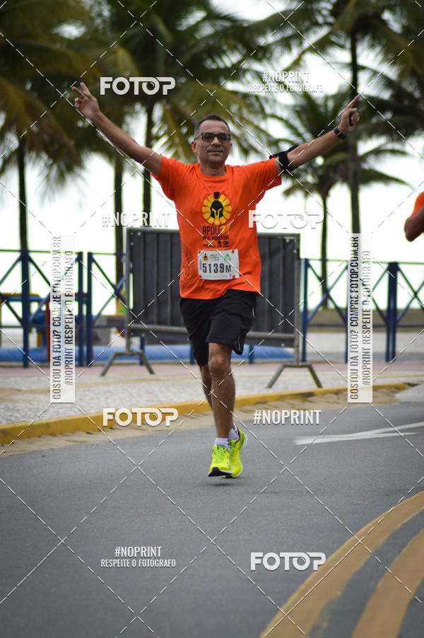 Buy your photos of the eventAPOLO 21 - MEIA MARATONA DE PRAIA GRANDE on Fotop