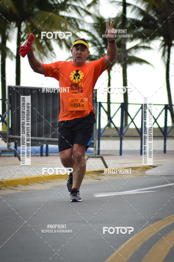 Buy your photos of the eventAPOLO 21 - MEIA MARATONA DE PRAIA GRANDE on Fotop