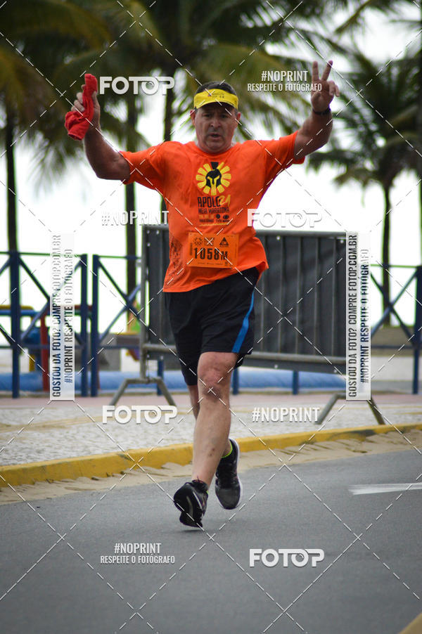 Buy your photos of the eventAPOLO 21 - MEIA MARATONA DE PRAIA GRANDE on Fotop