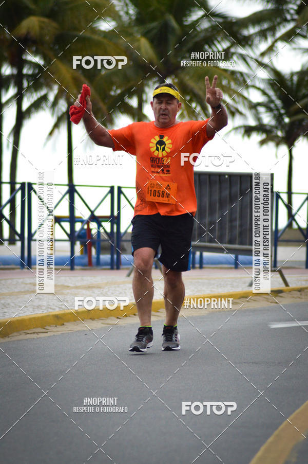 Buy your photos of the eventAPOLO 21 - MEIA MARATONA DE PRAIA GRANDE on Fotop