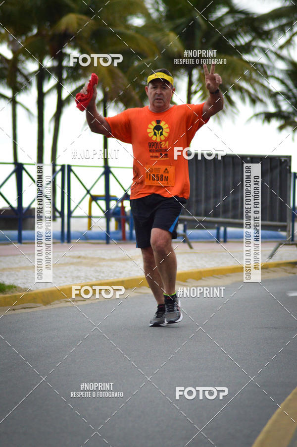 Buy your photos of the eventAPOLO 21 - MEIA MARATONA DE PRAIA GRANDE on Fotop