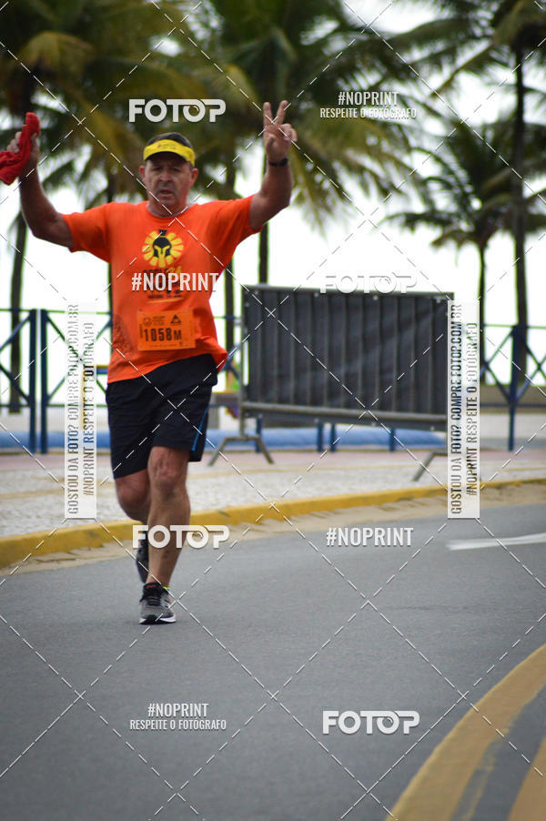 Buy your photos of the eventAPOLO 21 - MEIA MARATONA DE PRAIA GRANDE on Fotop