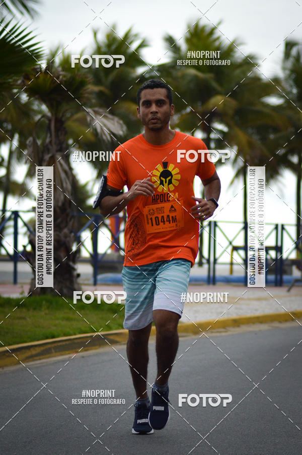 Buy your photos of the eventAPOLO 21 - MEIA MARATONA DE PRAIA GRANDE on Fotop