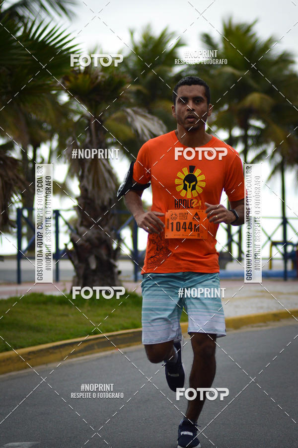 Buy your photos of the eventAPOLO 21 - MEIA MARATONA DE PRAIA GRANDE on Fotop