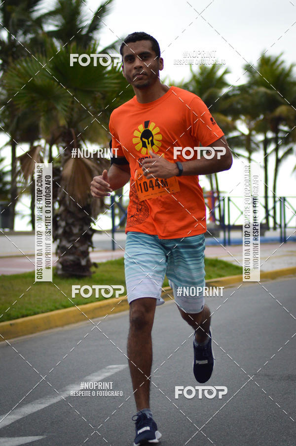 Buy your photos of the eventAPOLO 21 - MEIA MARATONA DE PRAIA GRANDE on Fotop