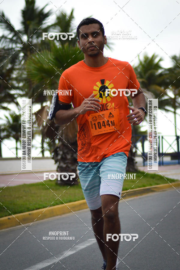 Buy your photos of the eventAPOLO 21 - MEIA MARATONA DE PRAIA GRANDE on Fotop