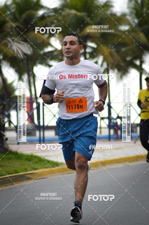 Buy your photos of the eventAPOLO 21 - MEIA MARATONA DE PRAIA GRANDE on Fotop