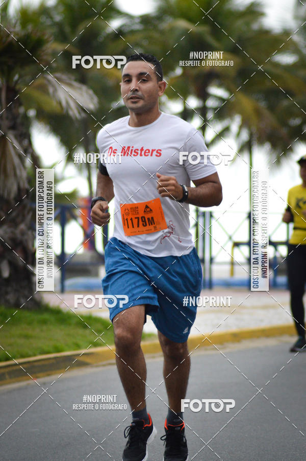 Buy your photos of the eventAPOLO 21 - MEIA MARATONA DE PRAIA GRANDE on Fotop