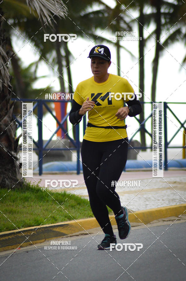 Buy your photos of the eventAPOLO 21 - MEIA MARATONA DE PRAIA GRANDE on Fotop