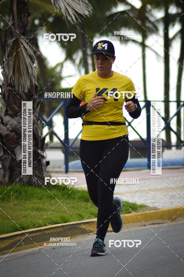 Buy your photos of the eventAPOLO 21 - MEIA MARATONA DE PRAIA GRANDE on Fotop