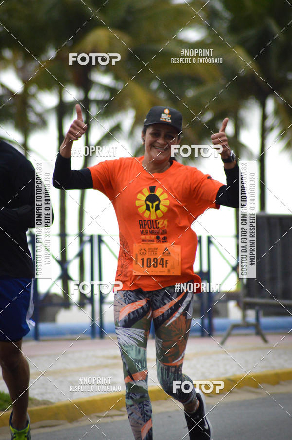 Buy your photos of the eventAPOLO 21 - MEIA MARATONA DE PRAIA GRANDE on Fotop