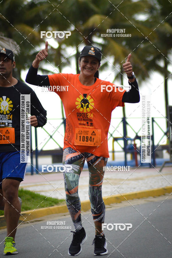 Buy your photos of the eventAPOLO 21 - MEIA MARATONA DE PRAIA GRANDE on Fotop