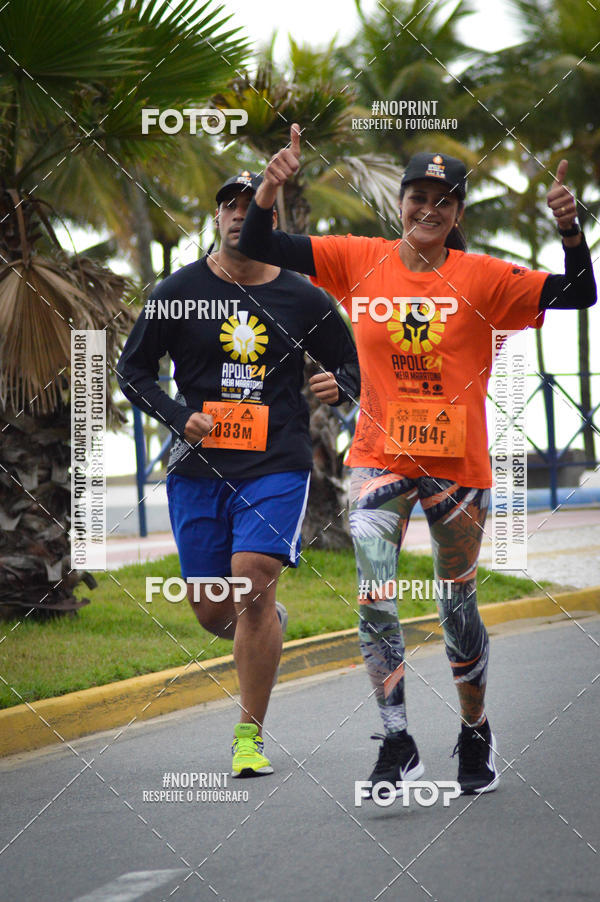 Buy your photos of the eventAPOLO 21 - MEIA MARATONA DE PRAIA GRANDE on Fotop