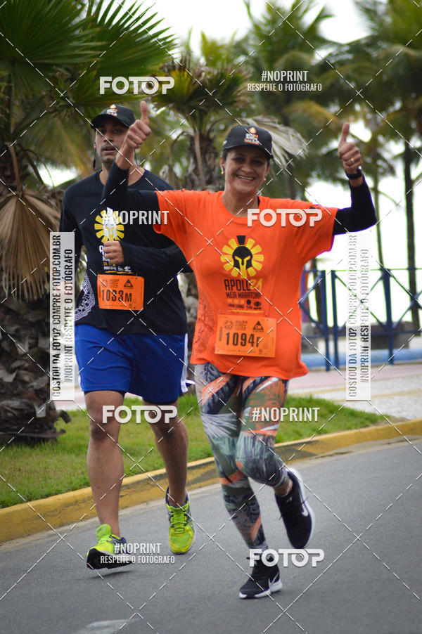 Buy your photos of the eventAPOLO 21 - MEIA MARATONA DE PRAIA GRANDE on Fotop