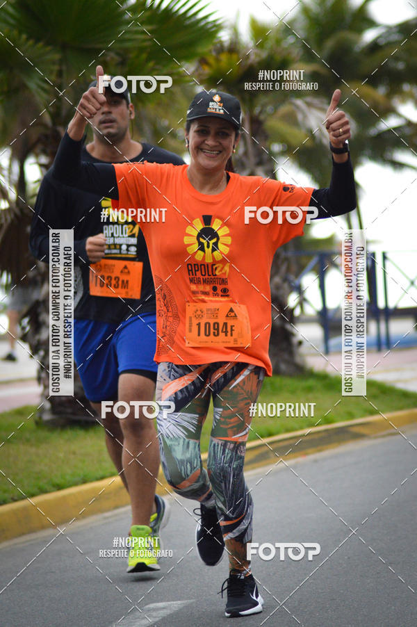 Buy your photos of the eventAPOLO 21 - MEIA MARATONA DE PRAIA GRANDE on Fotop