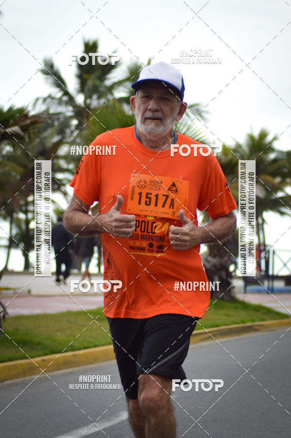 Buy your photos of the eventAPOLO 21 - MEIA MARATONA DE PRAIA GRANDE on Fotop