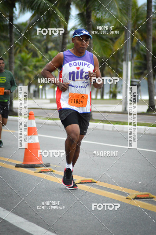 Buy your photos of the eventAPOLO 21 - MEIA MARATONA DE PRAIA GRANDE on Fotop