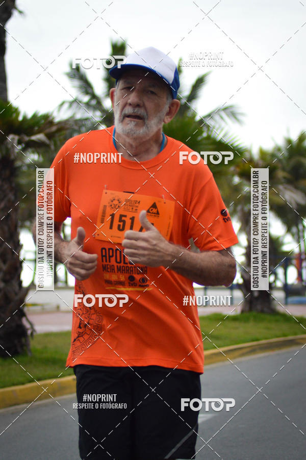 Buy your photos of the eventAPOLO 21 - MEIA MARATONA DE PRAIA GRANDE on Fotop