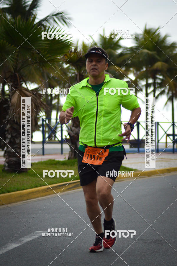 Buy your photos of the eventAPOLO 21 - MEIA MARATONA DE PRAIA GRANDE on Fotop