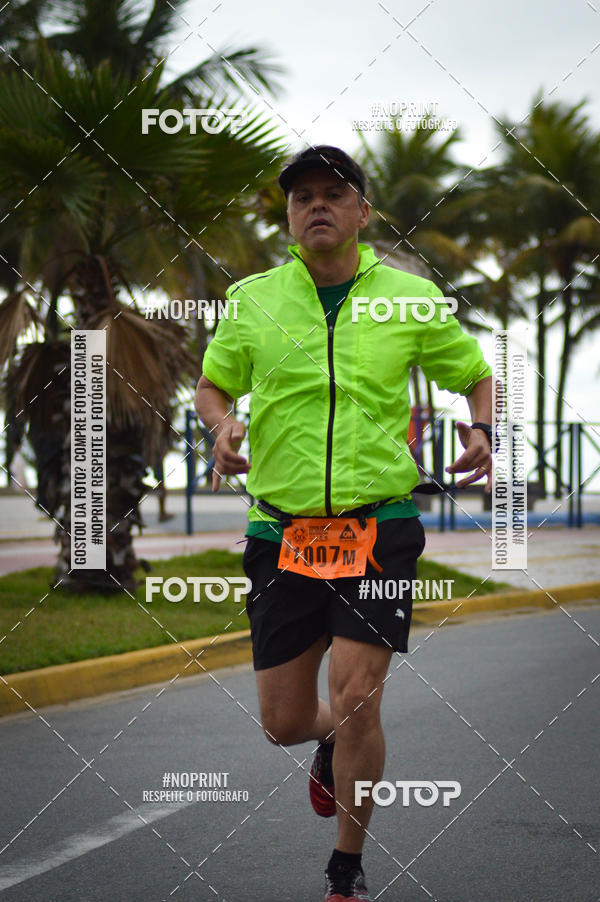 Buy your photos of the eventAPOLO 21 - MEIA MARATONA DE PRAIA GRANDE on Fotop