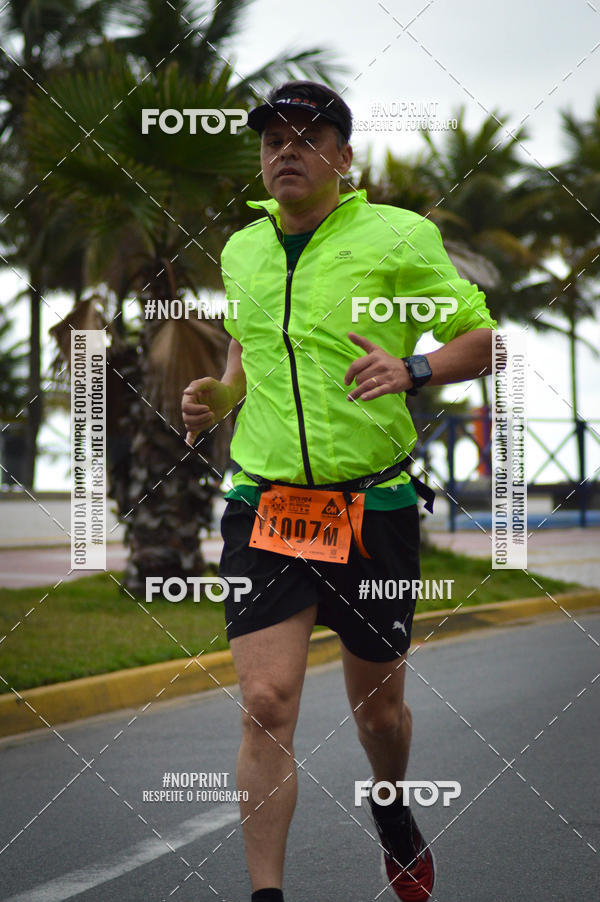 Buy your photos of the eventAPOLO 21 - MEIA MARATONA DE PRAIA GRANDE on Fotop