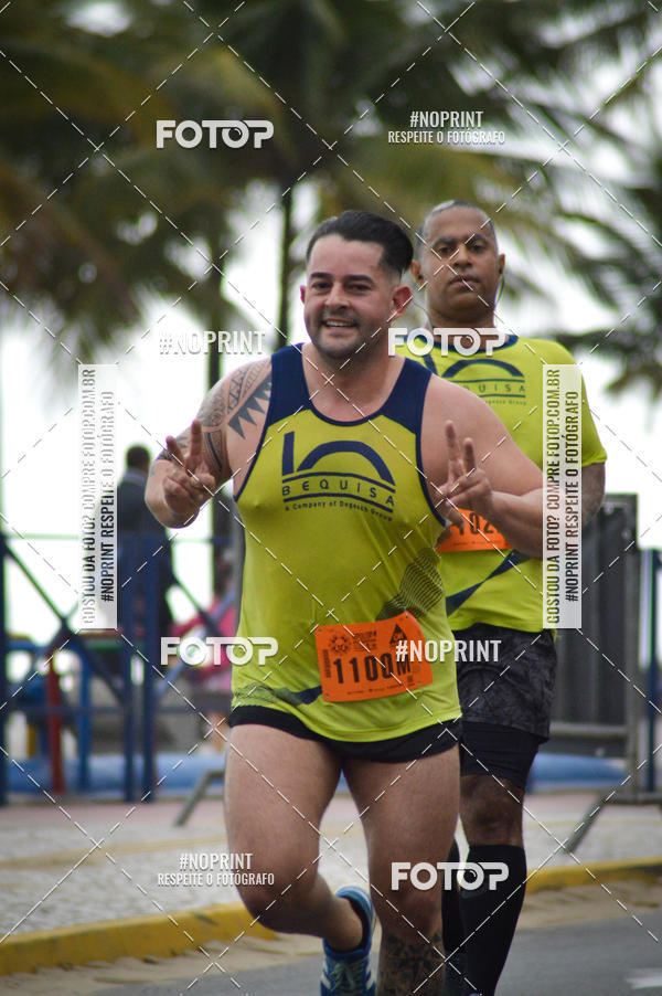 Buy your photos of the eventAPOLO 21 - MEIA MARATONA DE PRAIA GRANDE on Fotop