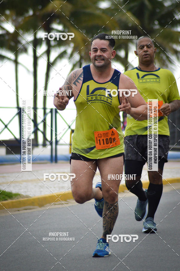 Buy your photos of the eventAPOLO 21 - MEIA MARATONA DE PRAIA GRANDE on Fotop