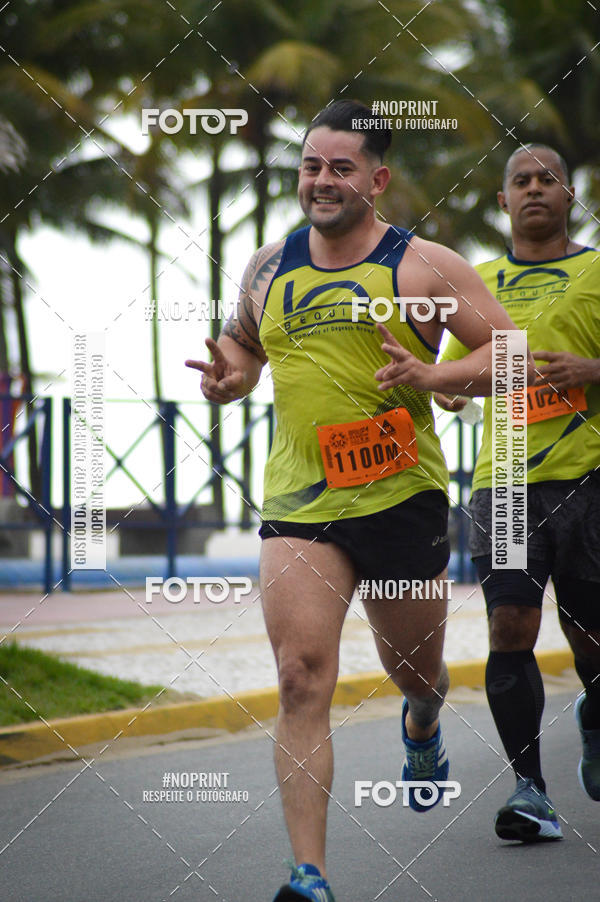 Buy your photos of the eventAPOLO 21 - MEIA MARATONA DE PRAIA GRANDE on Fotop