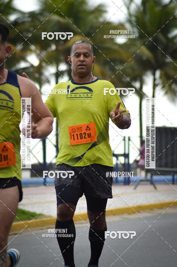Buy your photos of the eventAPOLO 21 - MEIA MARATONA DE PRAIA GRANDE on Fotop