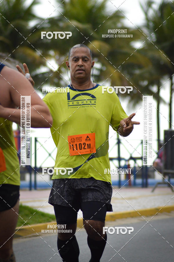 Buy your photos of the eventAPOLO 21 - MEIA MARATONA DE PRAIA GRANDE on Fotop