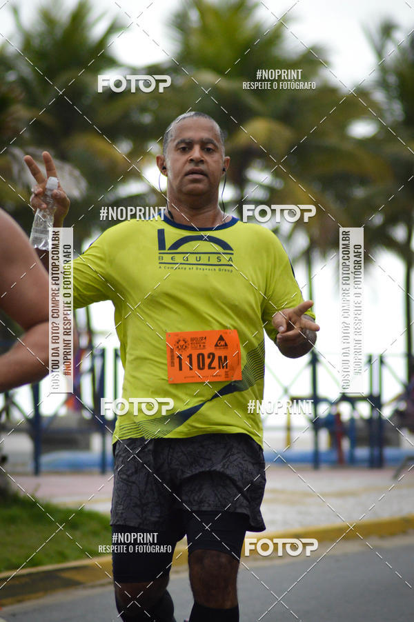 Buy your photos of the eventAPOLO 21 - MEIA MARATONA DE PRAIA GRANDE on Fotop