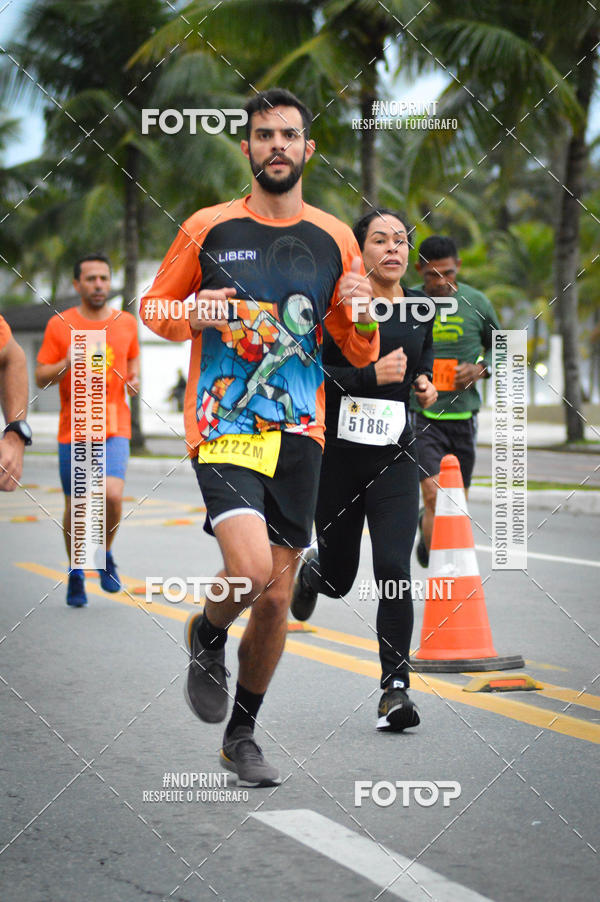 Buy your photos of the eventAPOLO 21 - MEIA MARATONA DE PRAIA GRANDE on Fotop