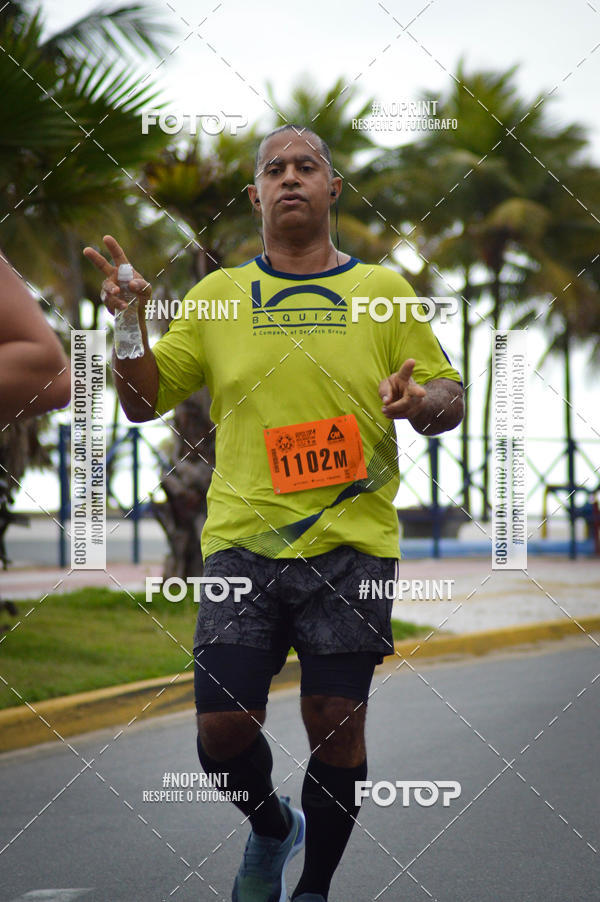 Buy your photos of the eventAPOLO 21 - MEIA MARATONA DE PRAIA GRANDE on Fotop